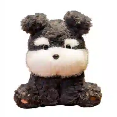 MLING 22cm