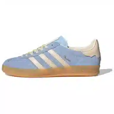 adidas Gazelle Indoor