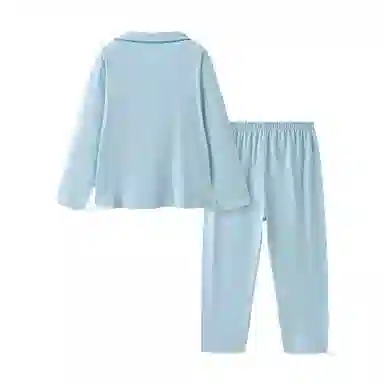 balabala x miiiiichan