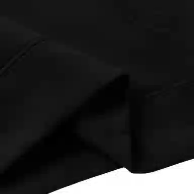 Polo Ralph Lauren Hoodie