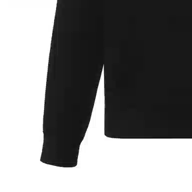 Polo Ralph Lauren Hoodie