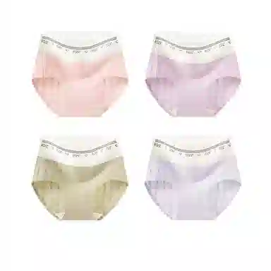 4