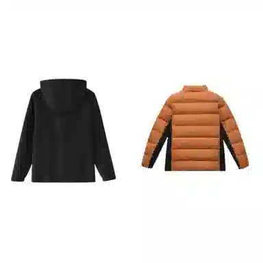 FILA KIDS PERFORMANCE