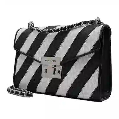 MICHAEL KORS MK Rose