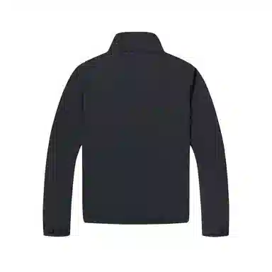 Columbia HEATHER CANYON