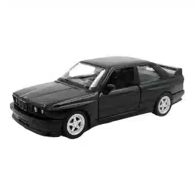 136M31987