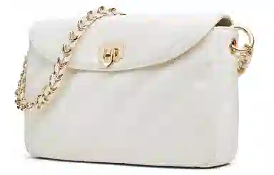 CHARLESKEITH ck