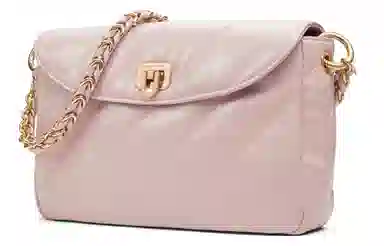 CHARLESKEITH ck
