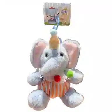 Jinnew 15cm