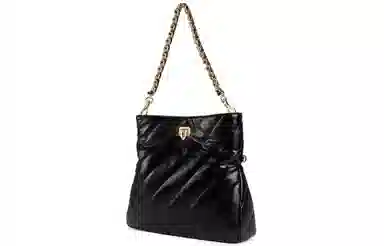 CHARLESKEITH ck BlackCream