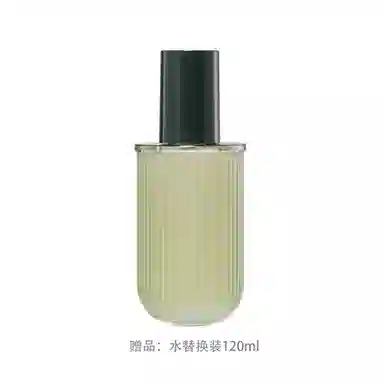 11 120ml+120ml