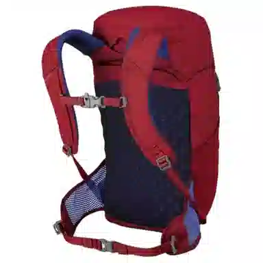 OSPREY JET 18L
