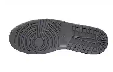 Jordan Air Jordan 1 CNY