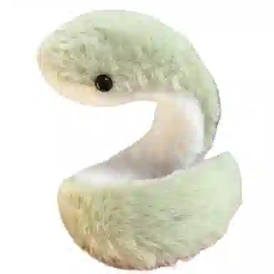 40cm