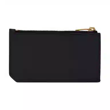 SAINT LAURENT YSL Monogram Logo