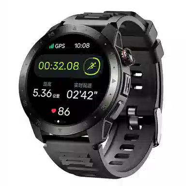 DMDG - GPS