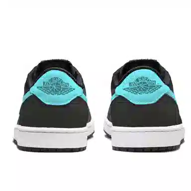 Jordan Air Jordan 1 Low OG "Shadow"