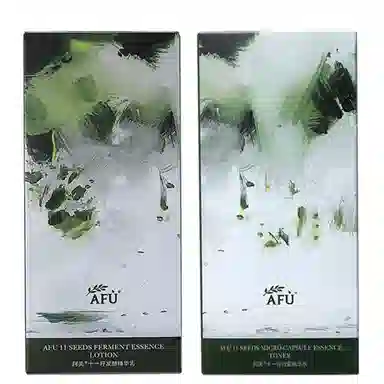 11 120ml+120ml