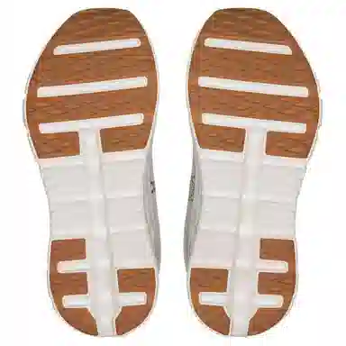 LOEWE x On Cloudtilt 2