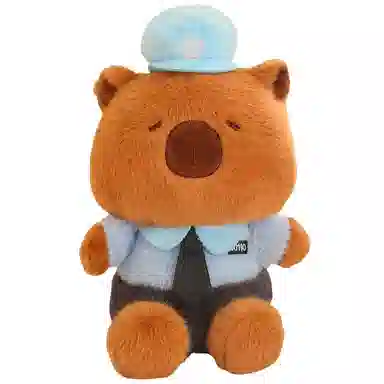 MLING 25cm