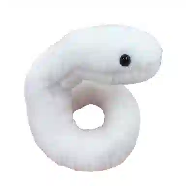 40cm