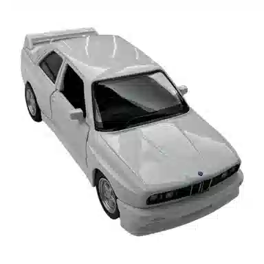 136M31987