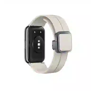 98prowatch54 145210mm