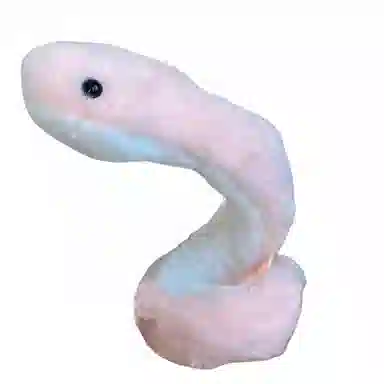 40cm