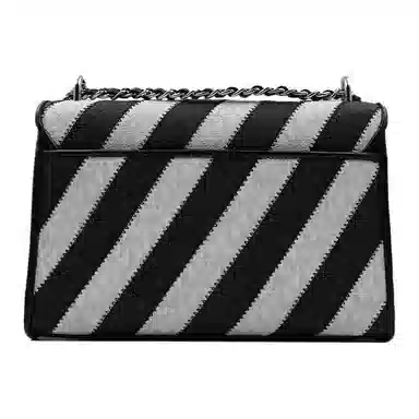 MICHAEL KORS MK Rose