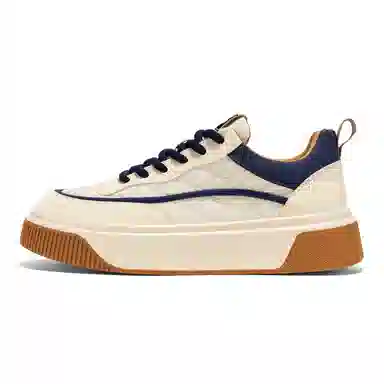 URBAN AUTHENTIC