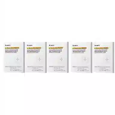 25ml*325ml*525ml*7
