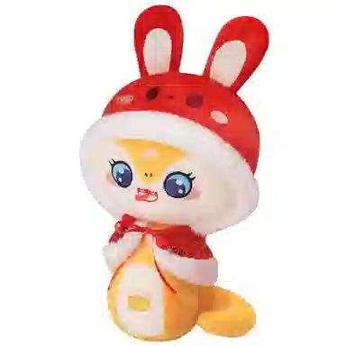 20cm30cm40cm