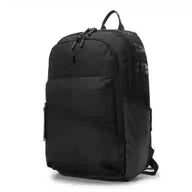 Jordan Backpack Black