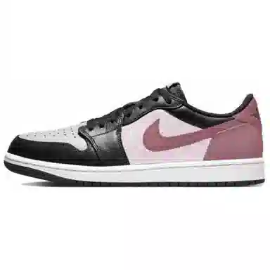 Jordan Air Jordan 1 Low OG "Shadow"