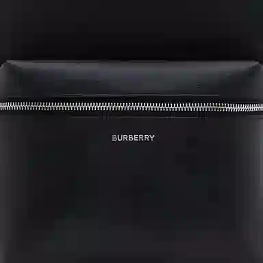 Burberry Backpack Navy
