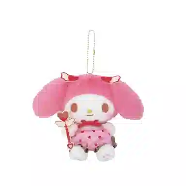 Sanrio Hello Kitty 19cm