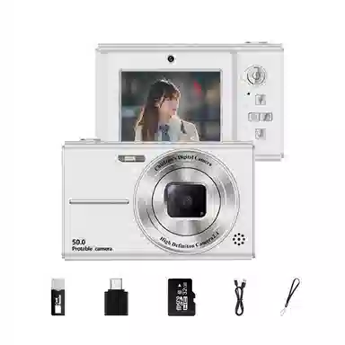 HEY CAT'S DAILY P150001080P vlog