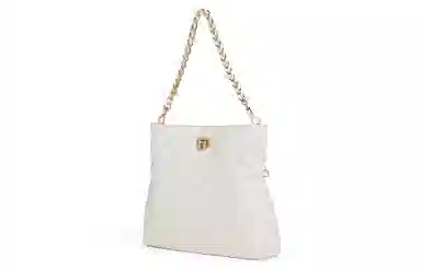 CHARLESKEITH ck BlackCream