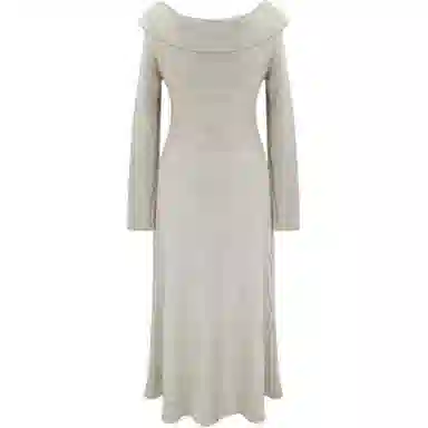 SEE YOU TOMORROW SISTERS