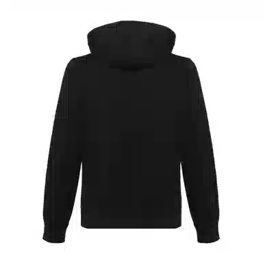 Polo Ralph Lauren Hoodie