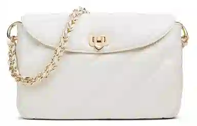 CHARLESKEITH ck