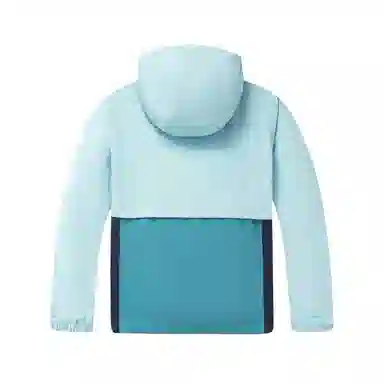 Columbia TABOR TRAIL WINDBREAKER