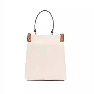 TORY BURCH TB Blake Logo