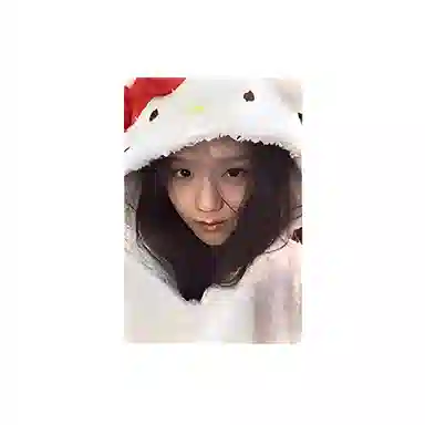 YG Entertainment BLACKPINK SOLOME