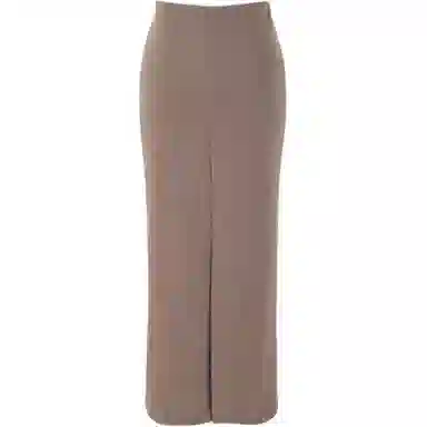 SEE YOU TOMORROW SISTERS