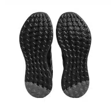 adidas Pureboost 21 Black Grey