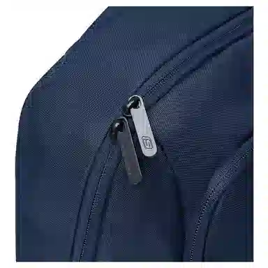 Skechers Backpack Navy