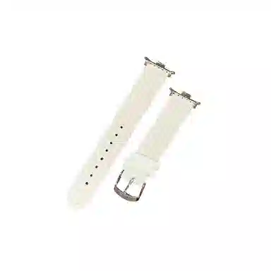 watch549PRO8PRO 145210mm