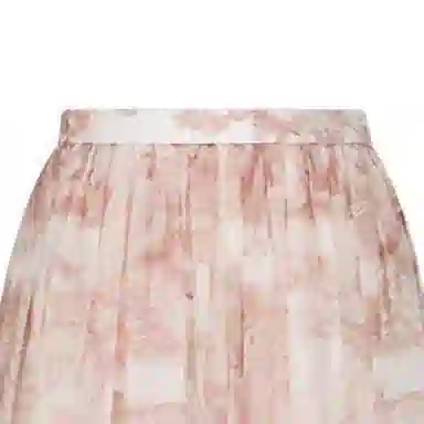 DIOR SS23
