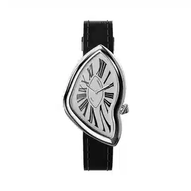 CRONUSART Fashion 30